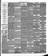 Bristol Observer Saturday 20 April 1889 Page 5