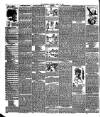 Bristol Observer Saturday 20 April 1889 Page 6