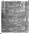Bristol Observer Saturday 20 April 1889 Page 8