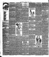 Bristol Observer Saturday 27 April 1889 Page 6