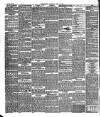 Bristol Observer Saturday 27 April 1889 Page 8