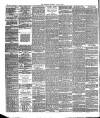 Bristol Observer Saturday 15 June 1889 Page 4