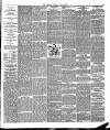 Bristol Observer Saturday 15 June 1889 Page 5