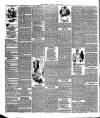 Bristol Observer Saturday 15 June 1889 Page 6