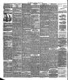 Bristol Observer Saturday 29 June 1889 Page 2