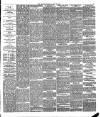 Bristol Observer Saturday 29 June 1889 Page 5