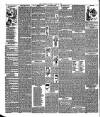 Bristol Observer Saturday 29 June 1889 Page 6