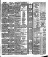 Bristol Observer Saturday 29 June 1889 Page 7