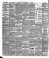 Bristol Observer Saturday 29 June 1889 Page 8