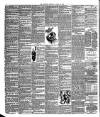 Bristol Observer Saturday 24 August 1889 Page 2