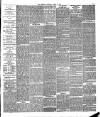 Bristol Observer Saturday 24 August 1889 Page 5