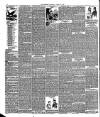 Bristol Observer Saturday 24 August 1889 Page 6