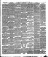Bristol Observer Saturday 14 December 1889 Page 3