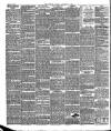 Bristol Observer Saturday 14 December 1889 Page 8