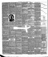 Bristol Observer Saturday 28 December 1889 Page 2