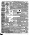 Bristol Observer Saturday 28 December 1889 Page 4