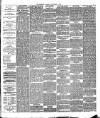 Bristol Observer Saturday 28 December 1889 Page 5