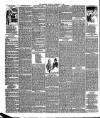 Bristol Observer Saturday 28 December 1889 Page 6