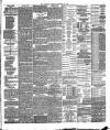 Bristol Observer Saturday 28 December 1889 Page 7