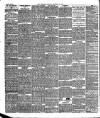 Bristol Observer Saturday 28 December 1889 Page 8