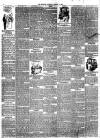 Bristol Observer Saturday 26 March 1898 Page 6