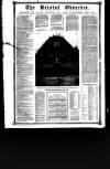 Bristol Observer Saturday 01 January 1898 Page 9