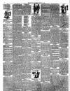 Bristol Observer Saturday 08 January 1898 Page 6