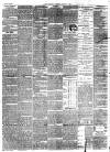 Bristol Observer Saturday 08 January 1898 Page 8