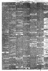 Bristol Observer Saturday 15 January 1898 Page 2