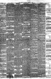 Bristol Observer Saturday 15 January 1898 Page 3