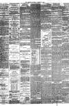 Bristol Observer Saturday 15 January 1898 Page 4