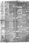 Bristol Observer Saturday 15 January 1898 Page 5