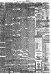 Bristol Observer Saturday 15 January 1898 Page 7