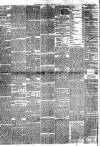 Bristol Observer Saturday 15 January 1898 Page 8