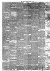 Bristol Observer Saturday 29 January 1898 Page 2