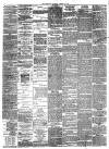Bristol Observer Saturday 29 January 1898 Page 4