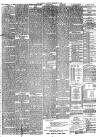 Bristol Observer Saturday 12 February 1898 Page 7