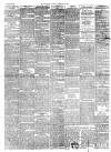 Bristol Observer Saturday 12 February 1898 Page 8