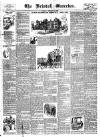 Bristol Observer Saturday 26 February 1898 Page 1