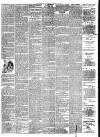 Bristol Observer Saturday 26 February 1898 Page 2