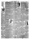 Bristol Observer Saturday 26 February 1898 Page 6