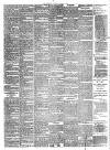 Bristol Observer Saturday 05 March 1898 Page 2