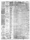 Bristol Observer Saturday 05 March 1898 Page 4