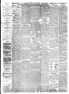 Bristol Observer Saturday 05 March 1898 Page 5