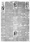 Bristol Observer Saturday 05 March 1898 Page 6