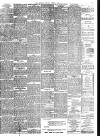 Bristol Observer Saturday 05 March 1898 Page 7