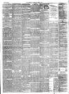 Bristol Observer Saturday 05 March 1898 Page 8