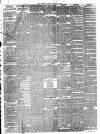 Bristol Observer Saturday 19 March 1898 Page 3