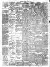 Bristol Observer Saturday 19 March 1898 Page 4