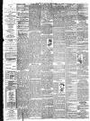 Bristol Observer Saturday 19 March 1898 Page 5